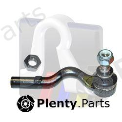  RTS part 9100870110 Tie Rod End