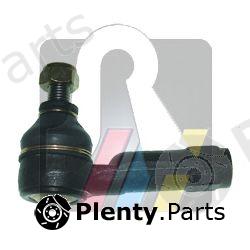  RTS part 91-02324 (9102324) Tie Rod End