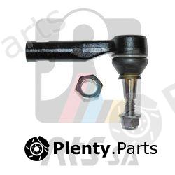  RTS part 9190309010 Tie Rod End