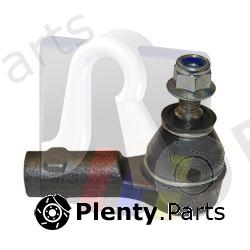  RTS part 91-90653 (9190653) Tie Rod End