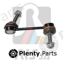 RTS part 9701639 Rod/Strut, stabiliser