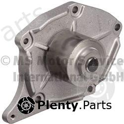  KOLBENSCHMIDT part 50005027 Water Pump