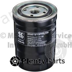 KOLBENSCHMIDT part 50014338 Fuel filter