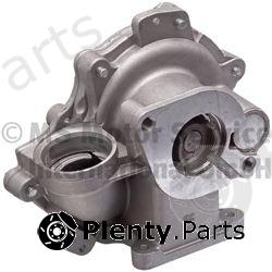  KOLBENSCHMIDT part 50005011 Water Pump