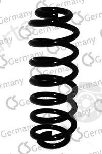  CS Germany part 14101539 Coil Spring