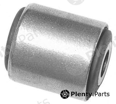  VEMA part 17182 Control Arm-/Trailing Arm Bush