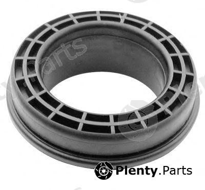  VEMA part 17863 Anti-Friction Bearing, suspension strut support mounting