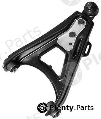  VEMA part 1802 Track Control Arm