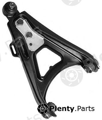  VEMA part 1803 Track Control Arm