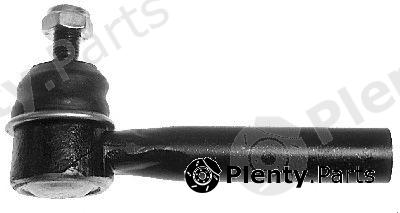  VEMA part 2487 Tie Rod End
