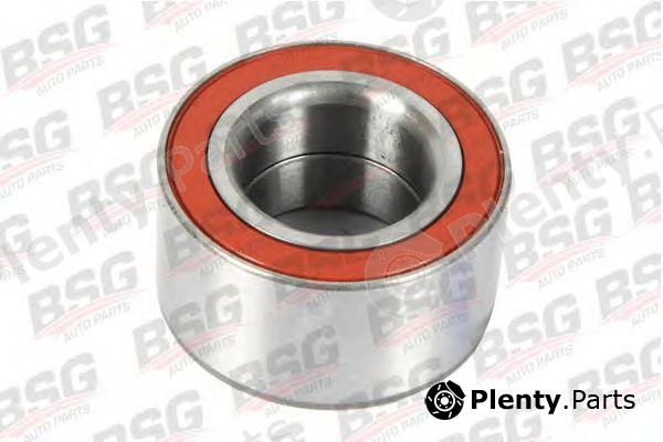  BSG part BSG30-605-007 (BSG30605007) Wheel Bearing Kit