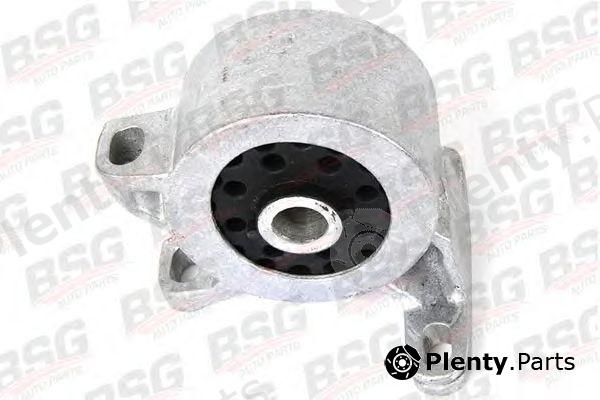  BSG part BSG30-700-259 (BSG30700259) Mounting, manual transmission