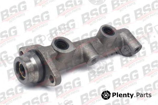  BSG part BSG30-215-004 (BSG30215004) Brake Master Cylinder