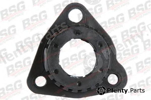  BSG part BSG30-465-002 (BSG30465002) Repair Kit, gear lever