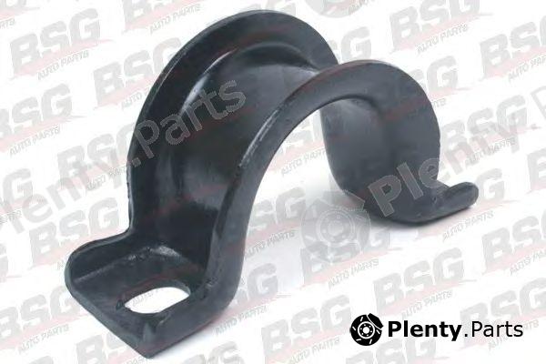  BSG part BSG30-335-001 (BSG30335001) Rod/Strut, stabiliser