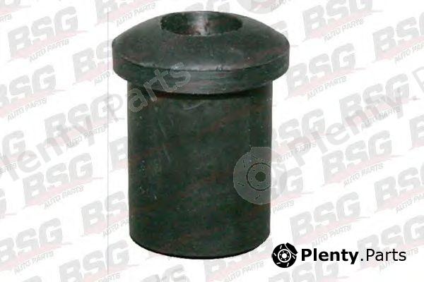  BSG part BSG30-700-030 (BSG30700030) Bush, leaf spring