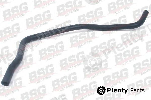  BSG part BSG30-720-050 (BSG30720050) Hose