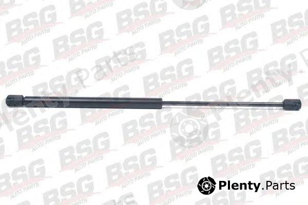  BSG part BSG65980002 Gas Spring, boot-/cargo area