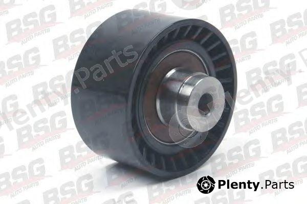  BSG part BSG70-615-007 (BSG70615007) Tensioner, timing belt