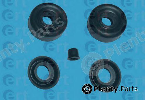  ERT part 300014 Repair Kit, wheel brake cylinder