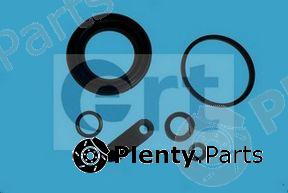 ERT part 401158 Repair Kit, brake caliper
