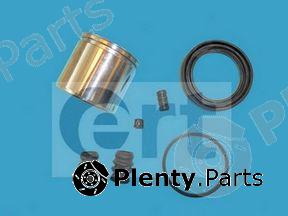  ERT part 401415 Repair Kit, brake caliper