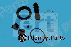  ERT part 401168 Repair Kit, brake caliper