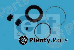  ERT part 401214 Repair Kit, brake caliper