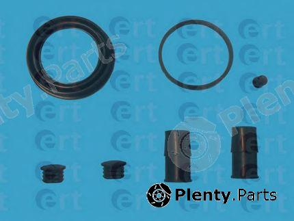  ERT part 401796 Repair Kit, brake caliper