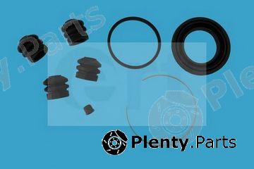  ERT part 400192 Repair Kit, brake caliper