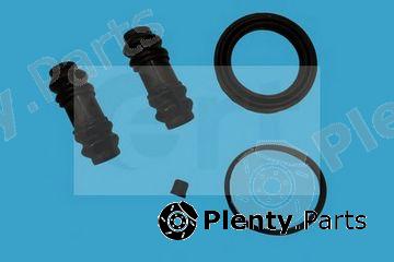  ERT part 400919 Repair Kit, brake caliper