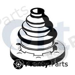  ERT part 500247 Bellow Set, drive shaft