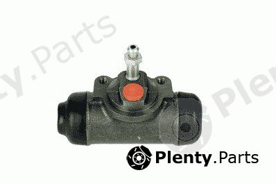  PROTECHNIC part PRH2185 Wheel Brake Cylinder