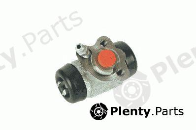  PROTECHNIC part PRH2227 Wheel Brake Cylinder