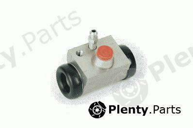  PROTECHNIC part PRH2228 Wheel Brake Cylinder