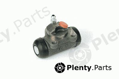  PROTECHNIC part PRH2415 Wheel Brake Cylinder