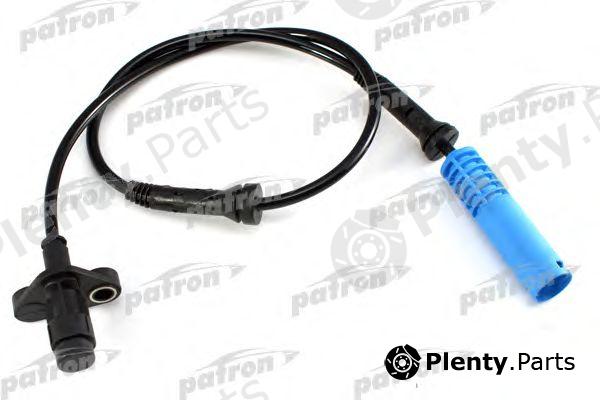  PATRON part ABS51492 Sensor, wheel speed