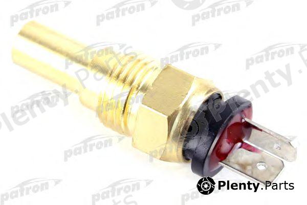  PATRON part PE13178 Sensor, coolant temperature