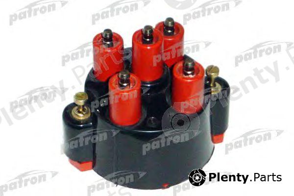  PATRON part PE15042 Distributor Cap