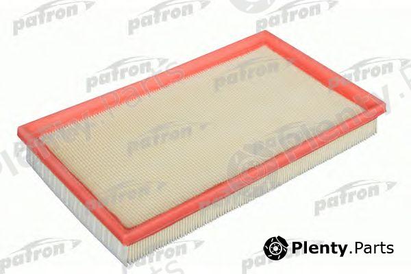  PATRON part PF1095 Air Filter