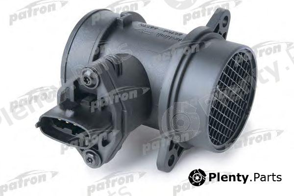  PATRON part PFA10032 Air Mass Sensor