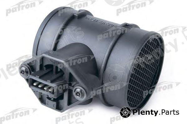  PATRON part PFA10040 Air Mass Sensor