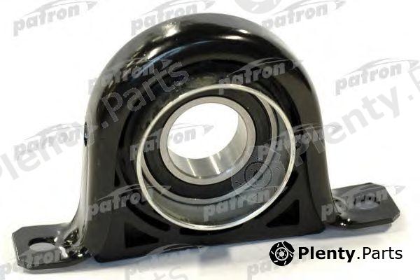  PATRON part PSB1047 Mounting, propshaft