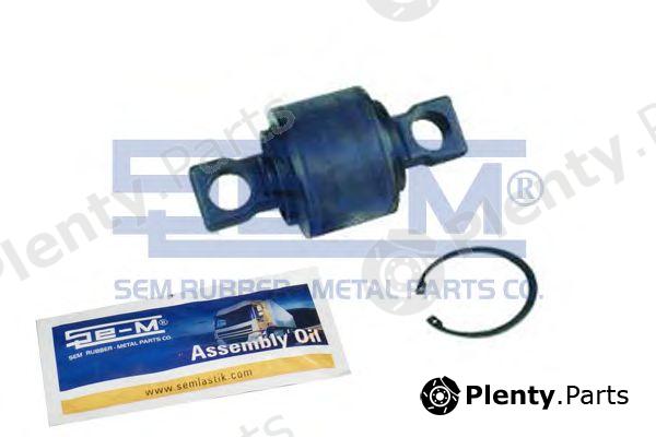  SEM LASTIK part 8465 Repair Kit, link