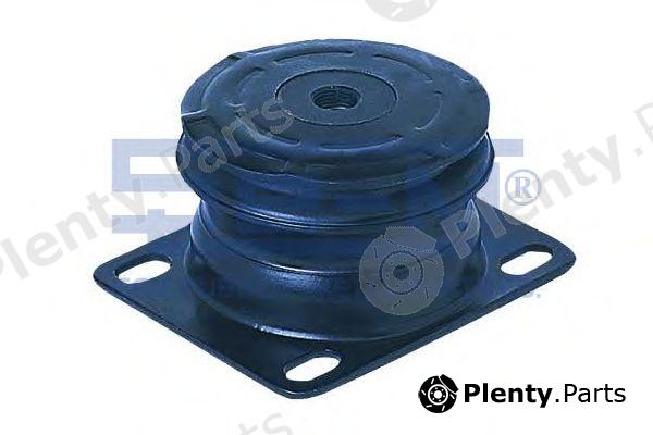  SEM LASTIK part 7239 Engine Mounting