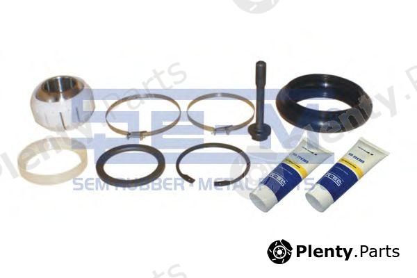  SEM LASTIK part 8523 Repair Kit, link