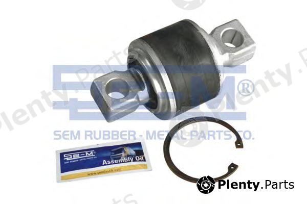  SEM LASTIK part 8614 Repair Kit, link