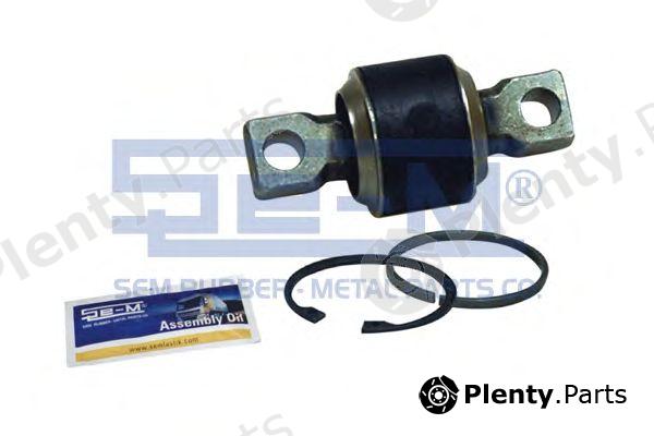  SEM LASTIK part 9074 Repair Kit, link
