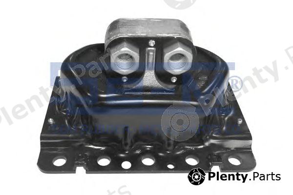  SEM LASTIK part 9241 Engine Mounting