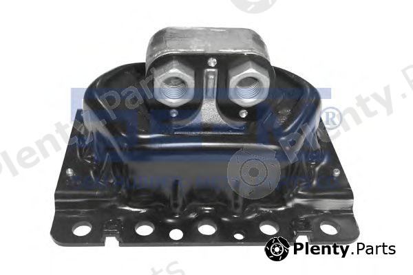  SEM LASTIK part 9243 Engine Mounting